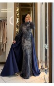 Gamze Özkul Abiye 8046 Gamze Özkul Abiye 8046